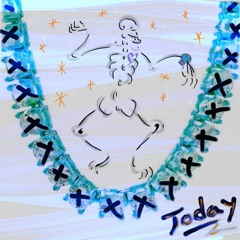 Today [Prod By Kylo x Prophet]