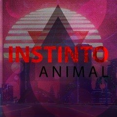 Instinto Animal - JESUS MORENO x FATY MORENO