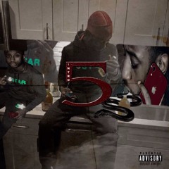 5Intro (prod. DJYoungMar)