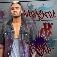 DEJUAN "Guidance" IG (DEJUANDT)