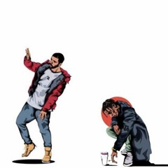 (Sold) Travis Scott, Drake Type Beat 2019 "Can't Run From My Problems" Prod. by Trapside