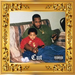 CUT (PROD. BY LUMBERJACKMACK)