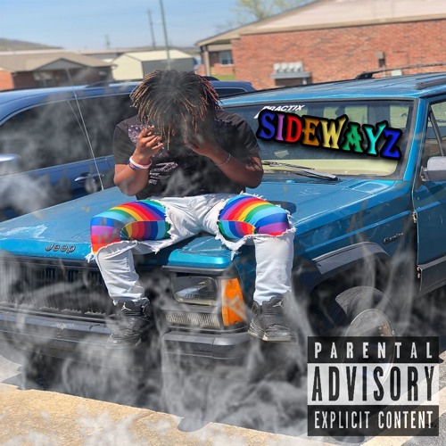 New private playlist