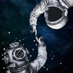 Day 1s (Prod. by W2LB)