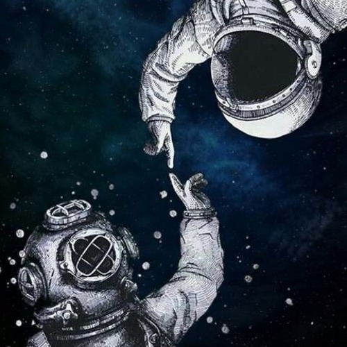 Day 1s (Prod. by W2LB)