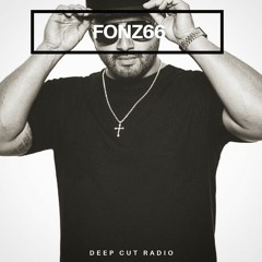 Deep Cut Radio Show Episode #057 [2019]