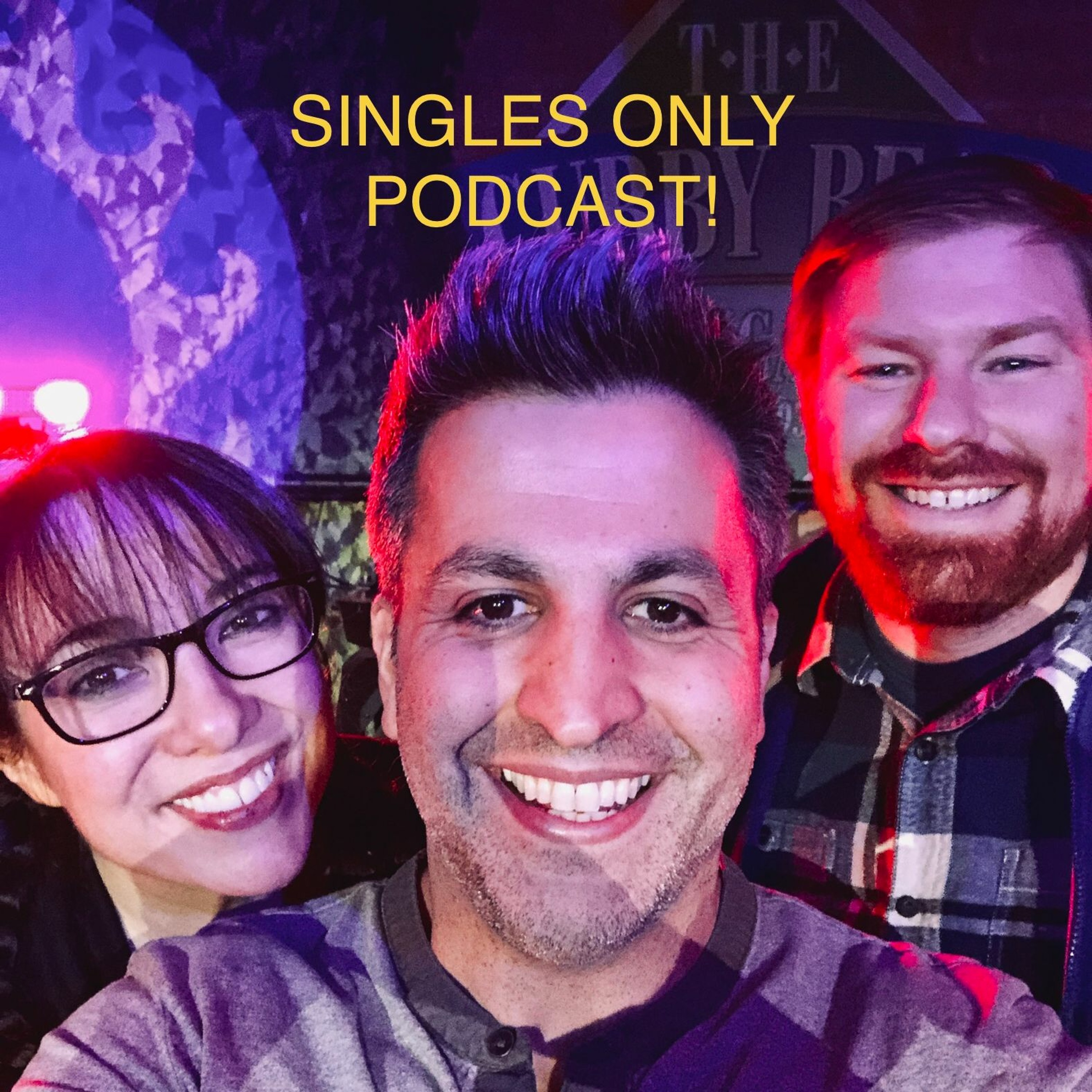 Laugh Factory Podcast Network