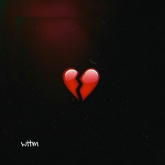 Kid Travis - Pain (Wttm Remix)