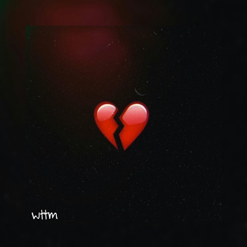 Kid Travis - Pain (Wttm Remix)