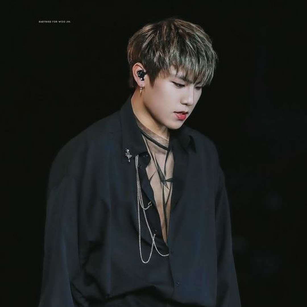 artworks-000518833527-4mbvf8-