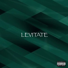 LEVITATE (ft. 24kots)