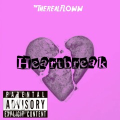Heartbreak ( prod by Sharkz // prod by Cashmere)