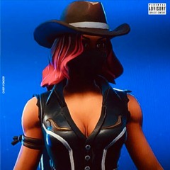 H Wit It - Over Yonder