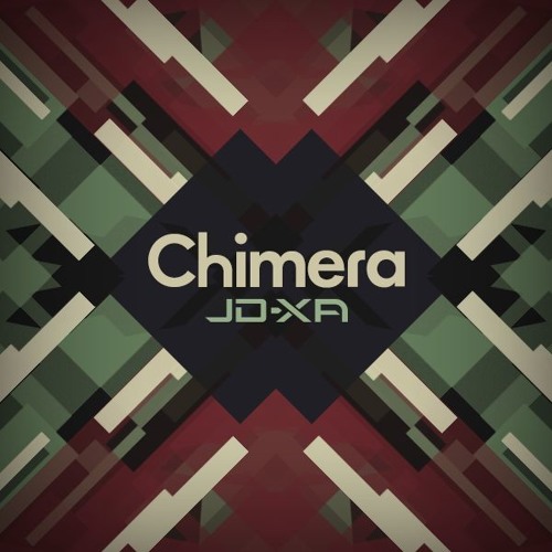 Chimera for JD-XA