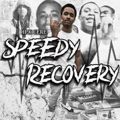 Hpk Cere - Speedy Recovery