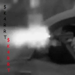 $K4RRT
