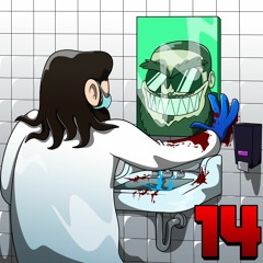THE BAILO TREATMENT 14