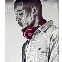 TRYME Come Back Hard - Produced By TRYME