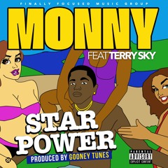 Star Power feat. Terry Sky