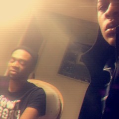 Rayy X Vonn - LOWKEY