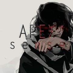 Apex Sense