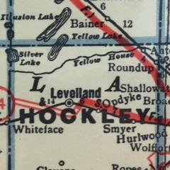 FlatLand Freestyle (Prod. OniiMadethis)