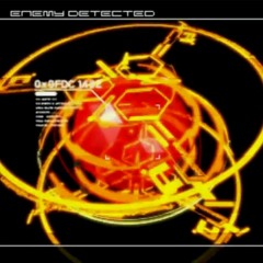 Sota Fujimori - ANDROMEDA 耳コピ