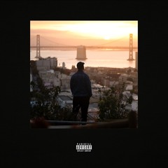 Stoplights & Slow Drivers