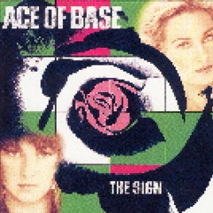 Ace of Base- "The Sign" (8-bit Chiptune Remix) [WIP]