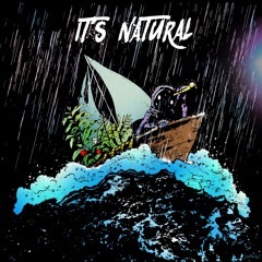 It's Natural
