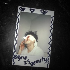 DEATHISBEAUTY