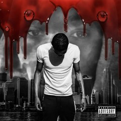 Pay Da Price (feat. Blaze)