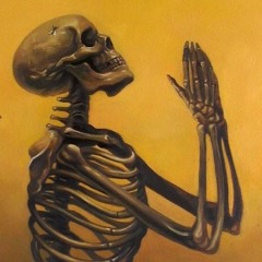 SKELETONS (prod.drippy)