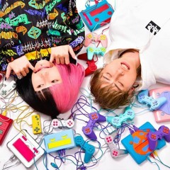 Stream Genki Takebuchi - Bookshelf by 8P-SB | Listen online