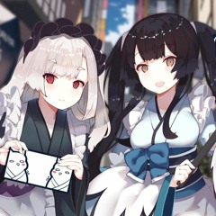 iMeiden - Tower Light (Etopia Edit) ft. Rachie