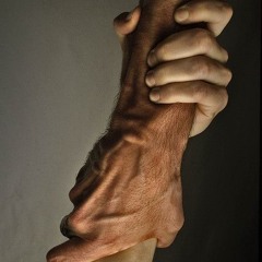 يوم مدِّلها يده