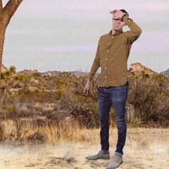 Old Town Road Veeo Cover