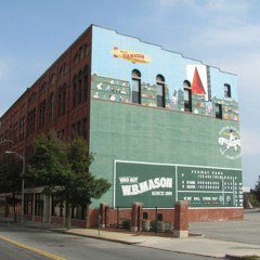 FrankieTBD - Do What I Do (Prod. Contraband)