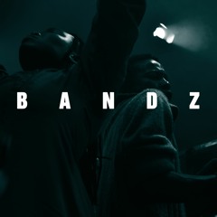 Bandz Make Her Dance