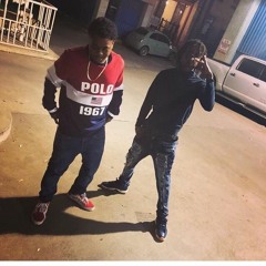 Rnlu Ced - Selfish FT Rnlu BD Rnlu DC