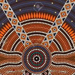 tribe/tekno