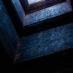 Yuki Oike- शिव "Shiva"