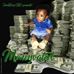 Ambitions As A Rydah (Freestyle)