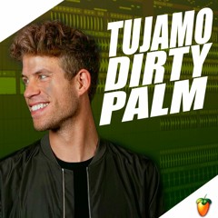 FREE Future Bounce # 1 Style - Dirty Palm, TUJAMO (FREE FLP) By Elivz