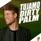 on FREE Future Bounce # 1 Style - Dirty Palm, TUJAMO (FREE FLP) By Elivz
