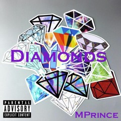 Mprince - Diamonds