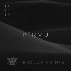 GH Exclusive Mix: Pîrvu