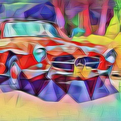 benz [prod. JoeMay Beats]