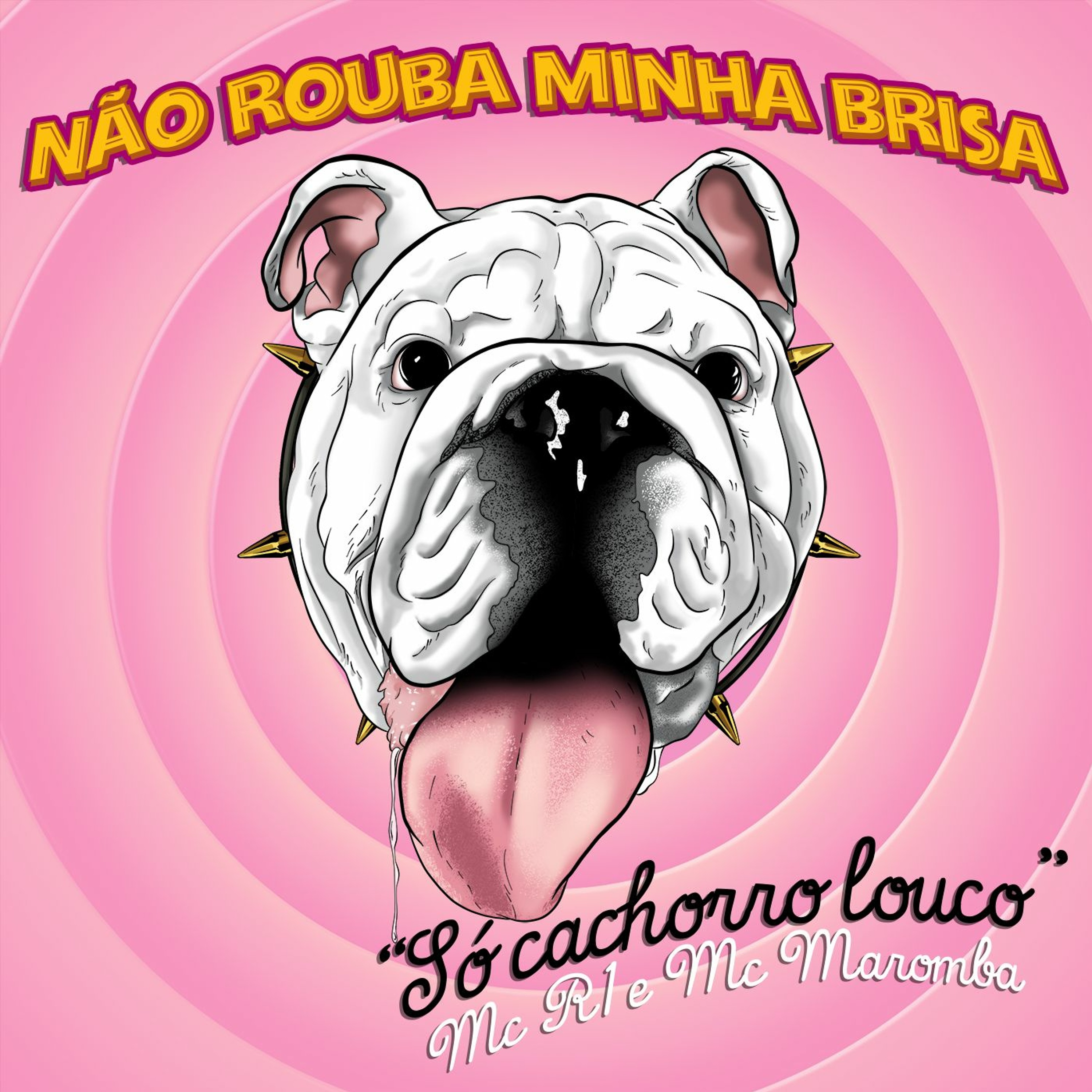 mcmaromba