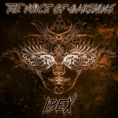 IbeX - Dreamcatcher (Preview) [#24th Top 100 Psytrance Releases]